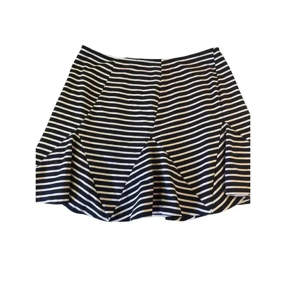 GAP skirt size L large